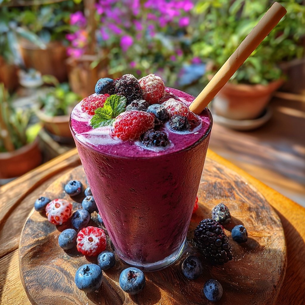 Healthy Everyday Eats