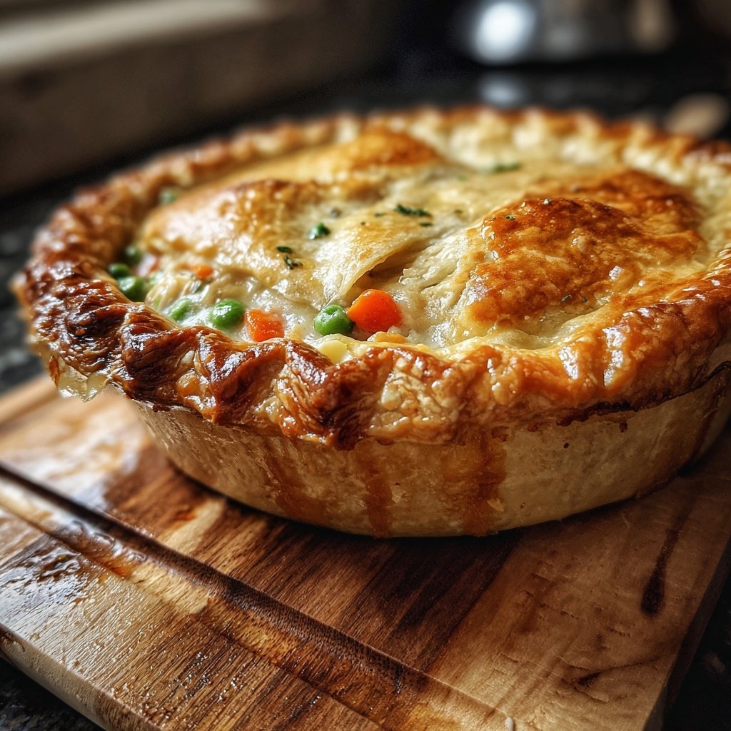 Chicken Run Ideas For Cold Climates