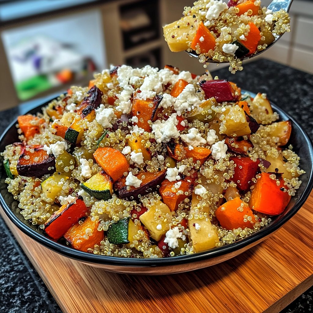 Healthy Dinner Recipes with Simple Ingredients